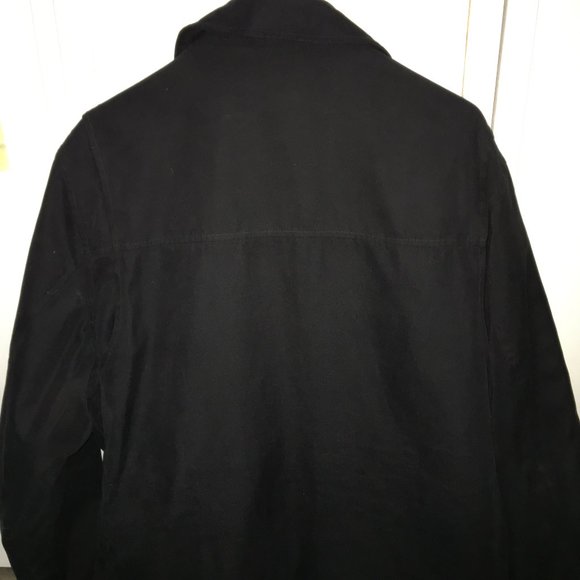 Jacket - Picture 2 of 4